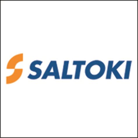 Saltoki | Pacte d alcaldes a les comarques gironines