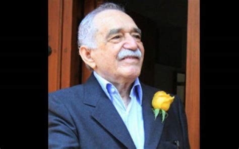 Salud de Gabriel García Márquez en riesgo de complicarse, según sus ...