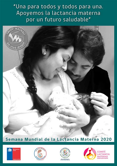 Salud Machalí: Antecedentes generales de la Semana Mundial de la ...