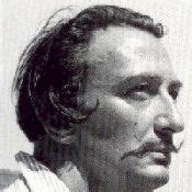 Salvador Dali  1904 1989 , Painter, Spain. Born into a ...