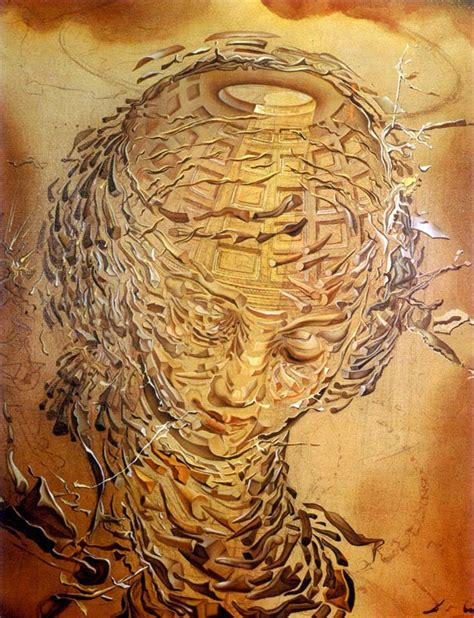 Salvador Dali Paintings | Best Choice