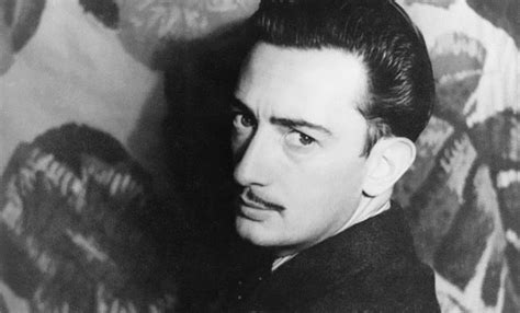 Salvador Dalí pintó Cadaqués   EcoDiario.es