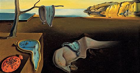 Salvador Dali s 7 Most Expensive Paintings | TheRichest