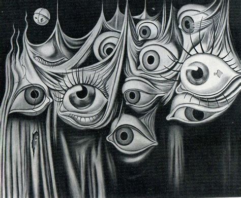 Salvador Dali. See The Virtual Artist gallery: www ...