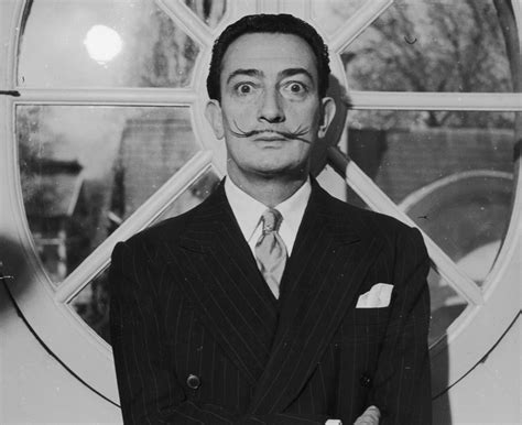 Salvador Dali Wallpapers Images Photos Pictures Backgrounds
