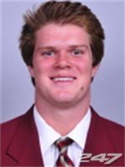 Sam Darnold s face looks like the main character from One ...