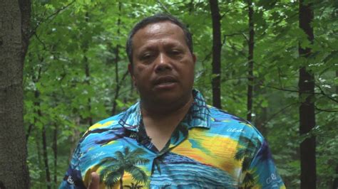 Sammy the Island Boy Bears Testimony  Tongan    YouTube