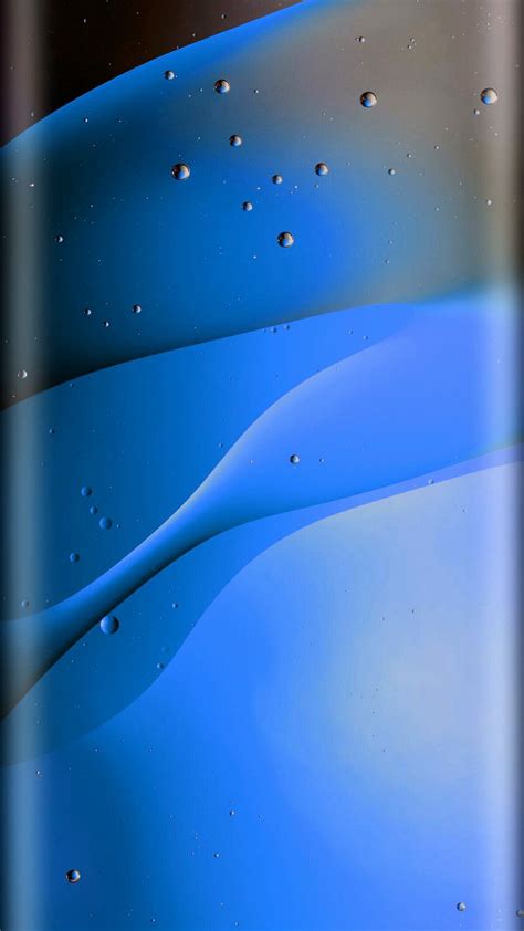 Samsung iPhone Edge PhoneTelefon Hd Wallpaper in 2020 ...