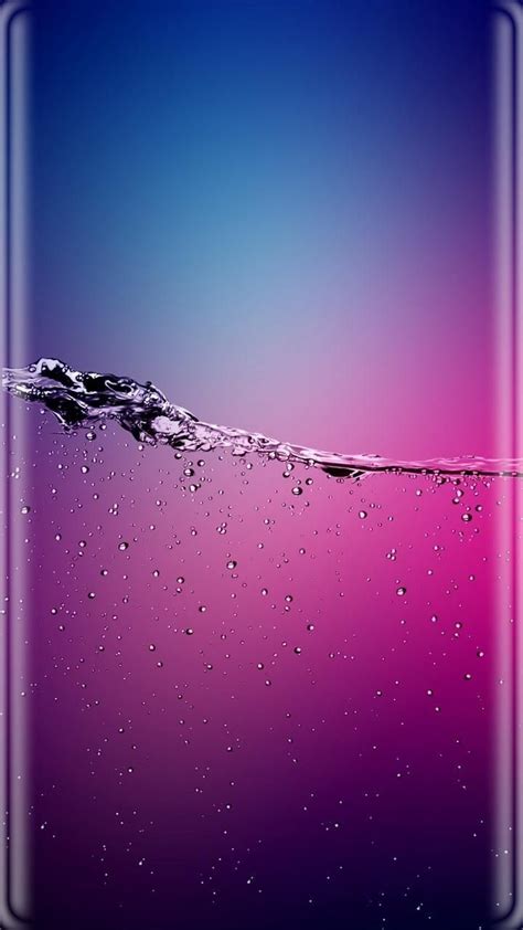 Samsung iPhone Edge PhoneTelefon Hd Wallpaper ...