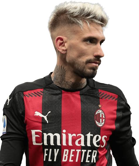 Samu Castillejo football render   74837   FootyRenders