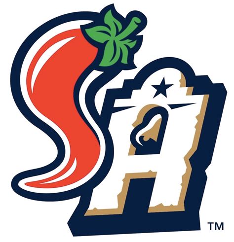 San Antonio Missions unveil new logos, branding | Ballpark ...