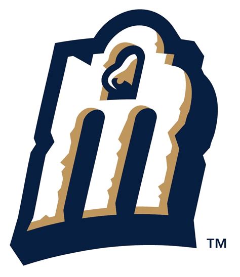 San Antonio Missions unveil new logos, branding | Ballpark ...