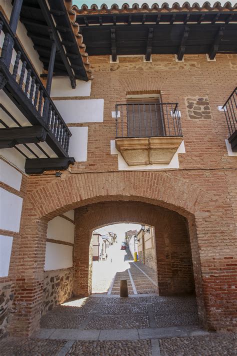 San Carlos del Valle   Turismo Ciudad Real