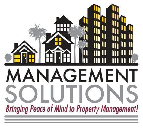 San Diego s Best 25 Property Management Companies 2020 | 2021