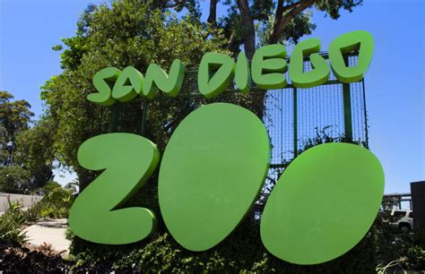 San Diego Zoo Tickets 2019: Get San Diego Zoo Discount ...