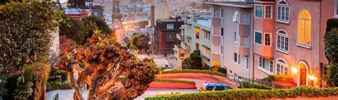 San Francisco, CA Vacation Rentals: house rentals & more ...