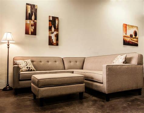 San Francisco sofa  With images  | Custom sofa, Best sofa ...