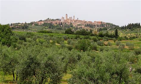 San Gimignano   Wikipedia