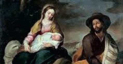 San Ginés de Padriñán: El pensamiento social cristiano o la doctrina ...