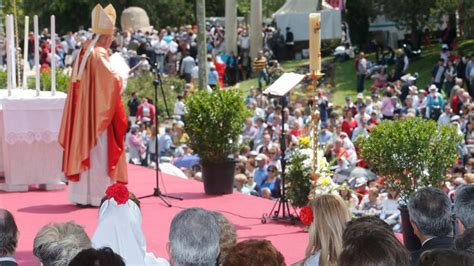 San Isidro 2019: ¿Por qué se celebra el 15 de mayo?