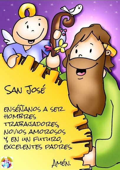 San José Día Internacional del Hombre Como es un Gran ...