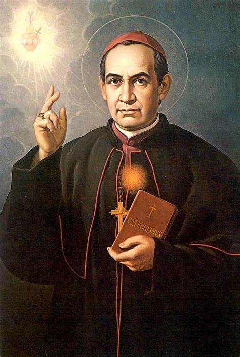 San Juan Bautista De La Salle: Vida e historia, oración y ...