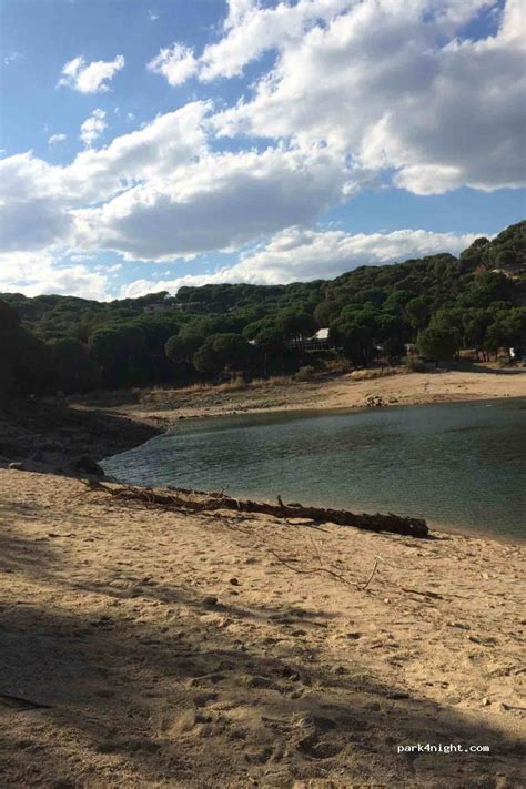 , San Martín de Valdeiglesias, 159 Calle Sebastián el Cano ...