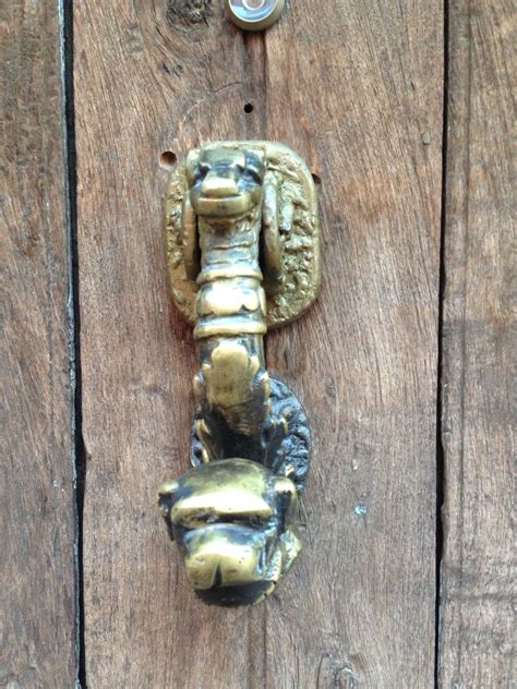 San Miguel Allende | Decor, Door handles, Home decor