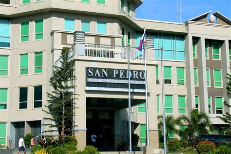 San Pedro City Laguna   Biyaheng Laguna