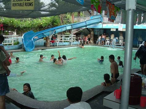 San pedro Laguna Resorts   Laguna Guides