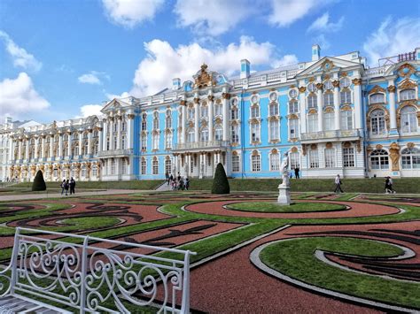 San Petersburgo en 4 días: día 2   Un Destino Entre Mis Manos