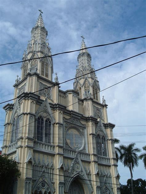 San Salvador – Wikipedie