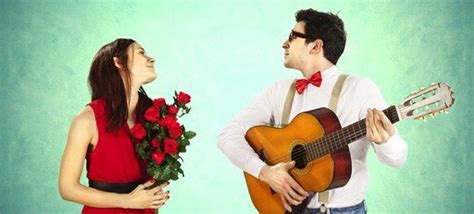 San Valentín: canciones para enamorar   Bekia Pareja