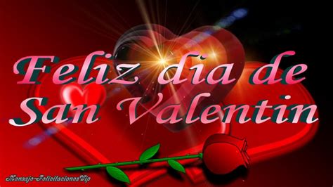 San Valentín | Dia de Los Enamorados | 2018  El Mejor ...