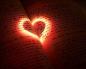 San Valentino: i libri d’amore consigliati da Roberto Baldini