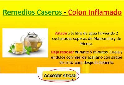 Sanar Colon Irritable | No más colon irritable | Curar colón irritable ...