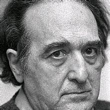 Sánchez Ferlosio, la pérdida del escritor de  El Jarama