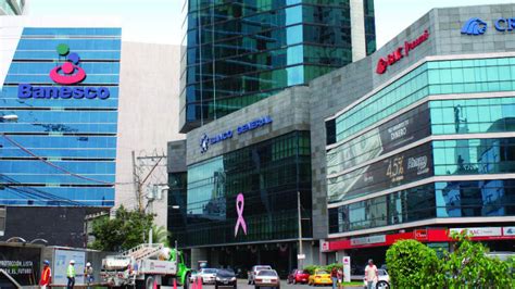Sancionados 9 bancos en Panamá | Panama Today