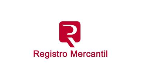 Sanciones por no depositar las cuentas anuales en el Registro Mercantil
