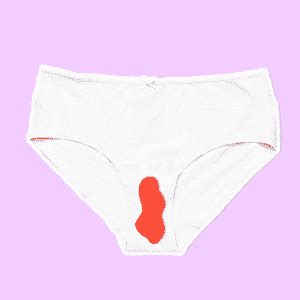 Sangrado Menstrual: conoce sus colores y significados   Sileu.com