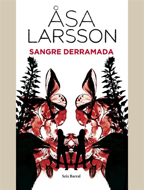 Sangre derramada – La Tienda de Ábaco Libros