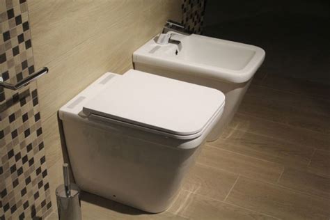 Sanitarios Roca, un toque minimalista para el baño | Universo Digital ...
