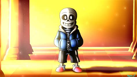 Sans Last Breath Phase 3 Wallpapers   Wallpaper Cave