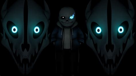 Sans Undertale wallpaper ·① Check out our awesome ...