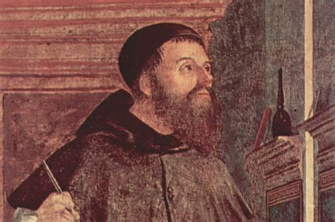 Sant Agostino d Ippona: filosofo, vescovo e teologo ...