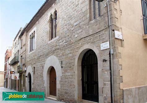 Sant Boi de Llobregat: Arquitectura, Art i elements Històrics