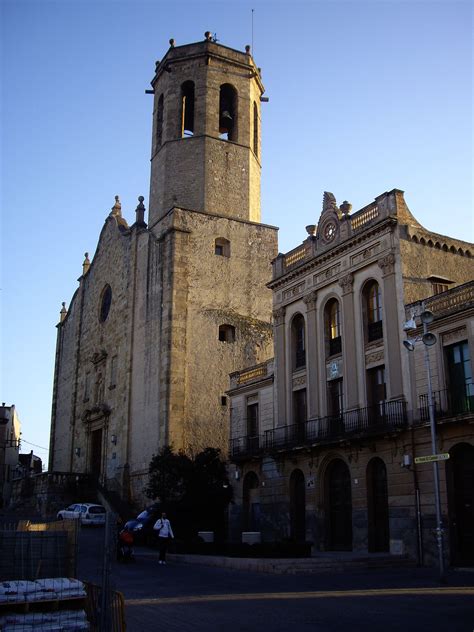 Sant Boi de Llobregat   Viquidites