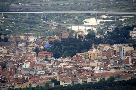 Sant Boi trabaja para reducir en un 40% las emisiones de ...