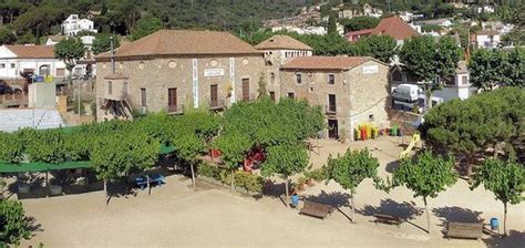Sant Jaume, Premia de Dalt   Restaurant Reviews, Photos ...