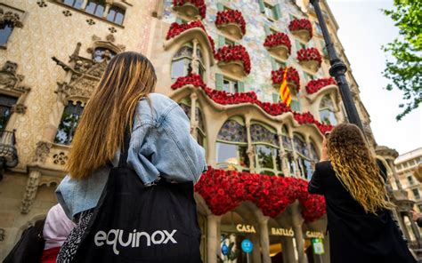 Sant Jordi 2023 : la sélection littéraire par Equinox